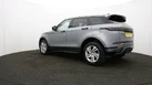 2021-land-rover-range-rover-evoque-15-p300e-r-dynamic-s-small-75