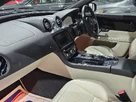 2016-jaguar-xj-series-30td-xj-r-sport-30tdv6-296bhp-small-22