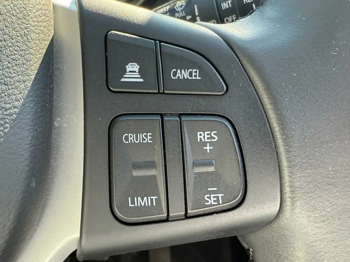 2023-suzuki-vitara-14-boosterjet-sz-t-big-11