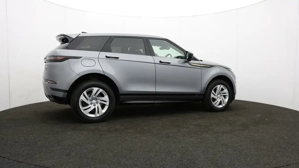 2021-land-rover-range-rover-evoque-15-p300e-r-dynamic-s-big-36