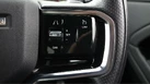 2021-land-rover-range-rover-evoque-15-p300e-r-dynamic-s-small-23