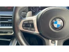 2021-bmw-x5-30-xdrive-45e-m-sport-small-16