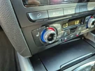 2016-audi-q5-20-tdi-quattro-s-line-plus-190ps-tronic-small-41
