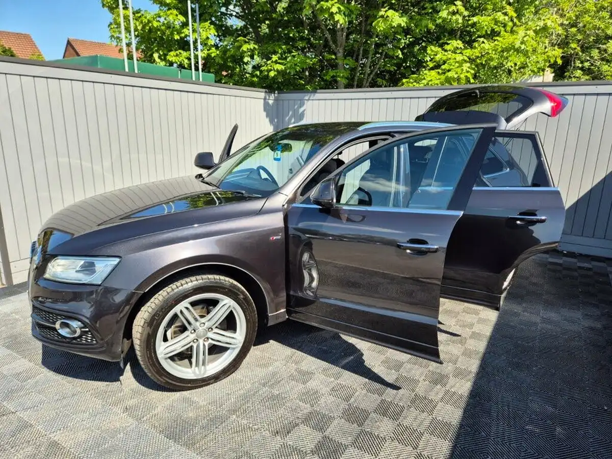 2016-audi-q5-20-tdi-quattro-s-line-plus-190ps-tronic-big-6