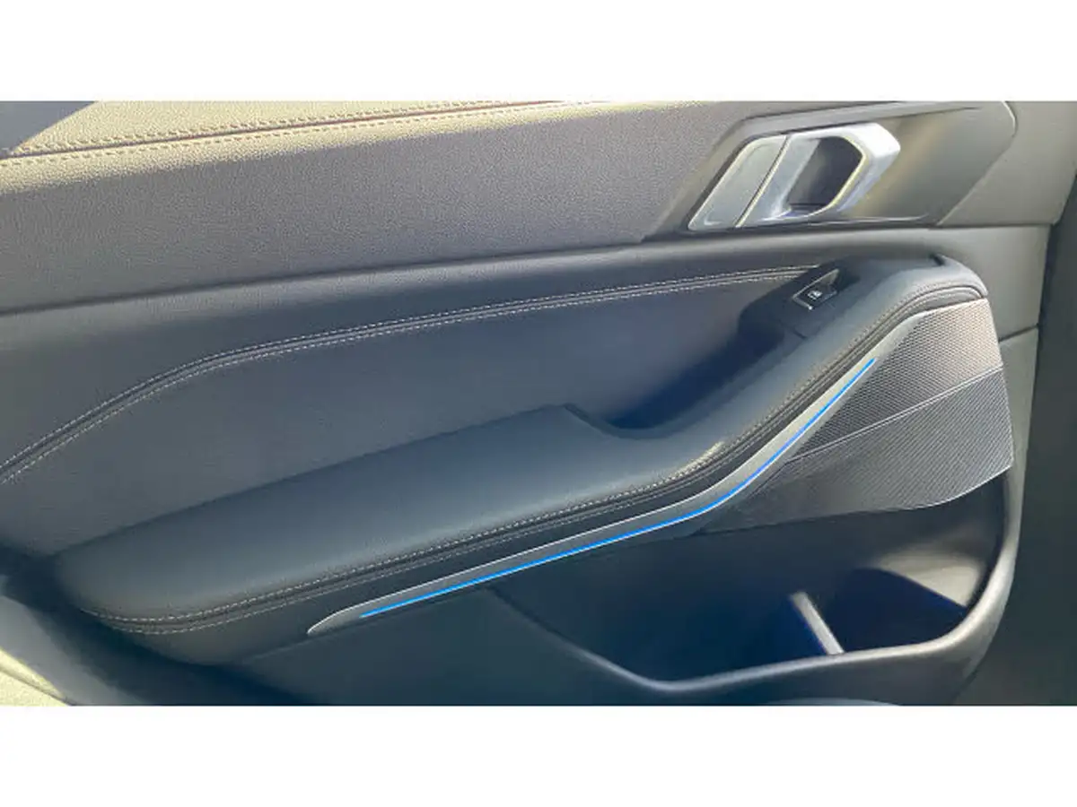 2021-bmw-x5-30-xdrive-45e-m-sport-big-29