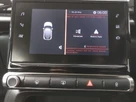 2021-citroen-c3-12-puretech-shine-83ps-small-10