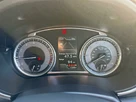 2023-suzuki-vitara-14-boosterjet-sz-t-small-22