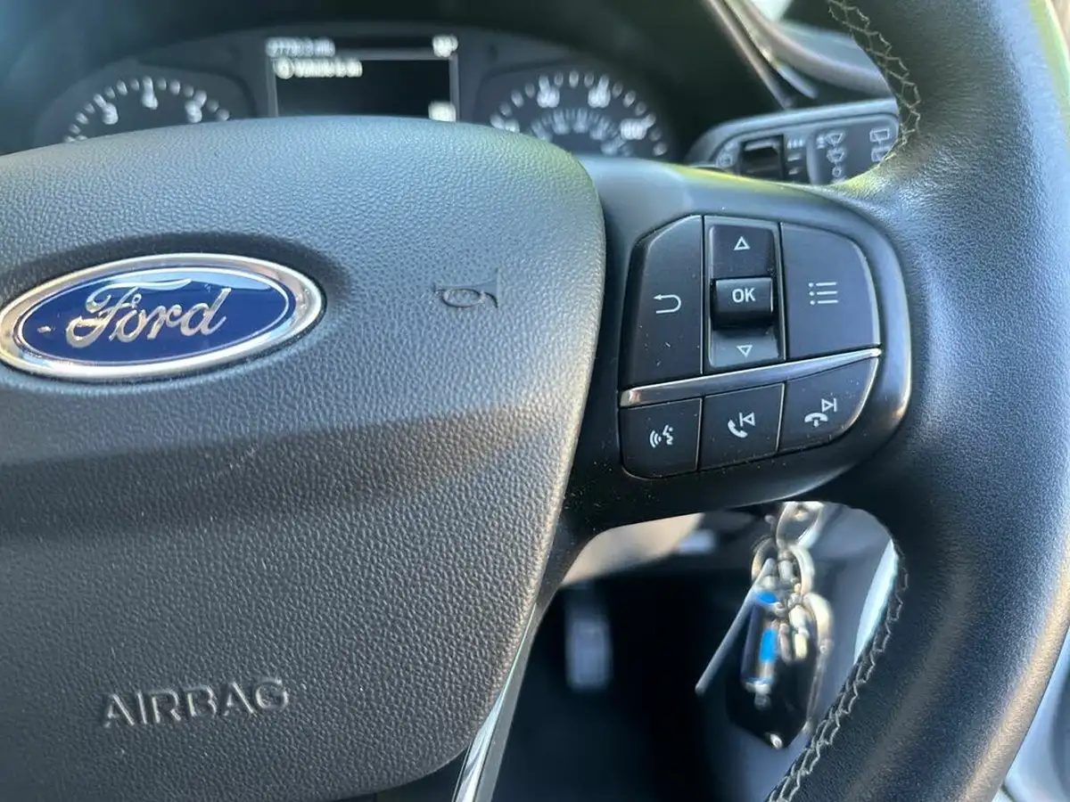 2018-ford-fiesta-10t-active-1-100ps-auto-big-26