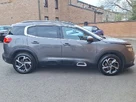 2022-citroen-c5-aircross-15bluehdi-shine-ss-small-3