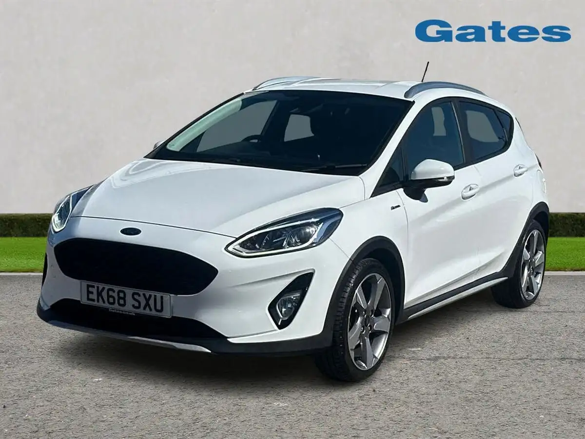 2018-ford-fiesta-10t-active-1-100ps-auto-big-2