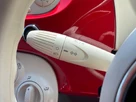 2014-fiat-500-12-colour-therapy-small-16