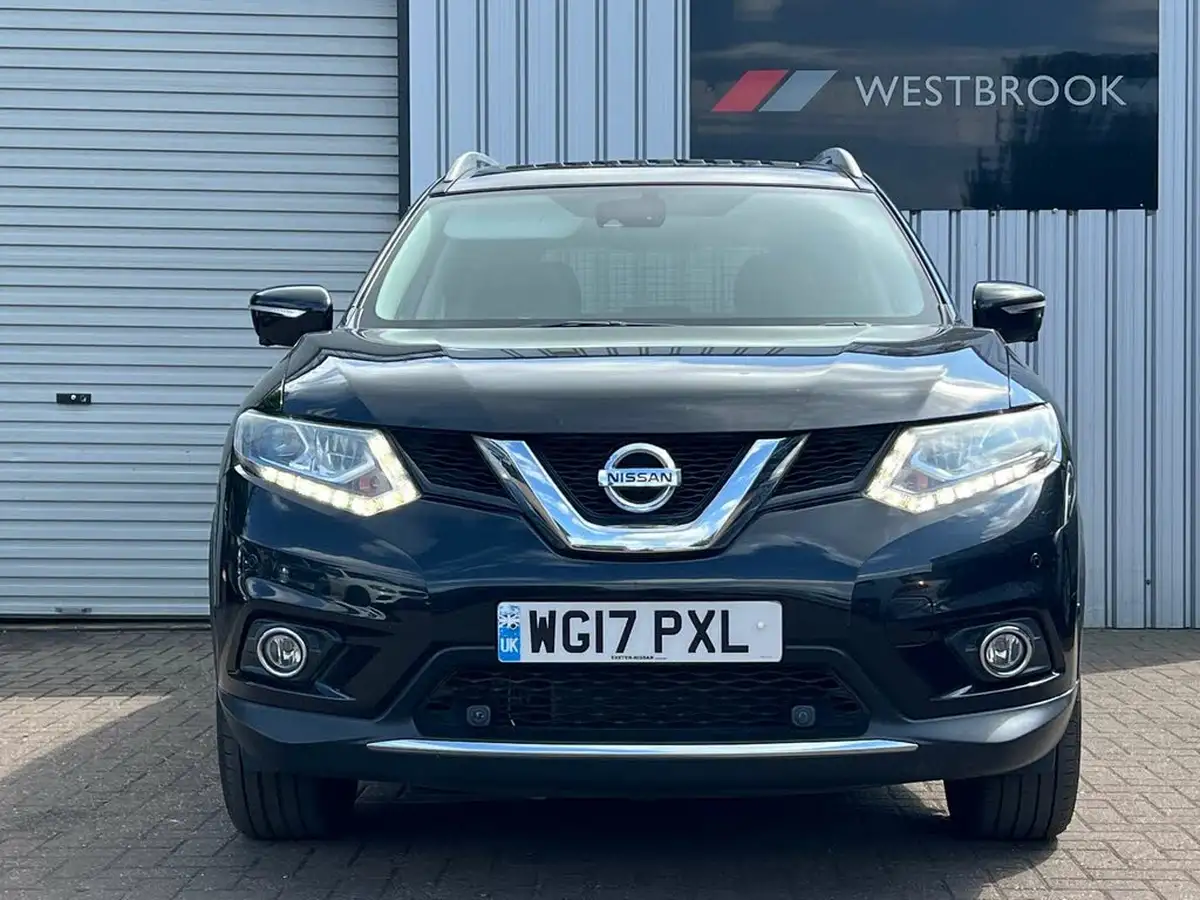 2017-nissan-x-trail-20dci-tekna-4x4-big-5
