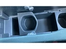 2021-honda-civic-10-vtec-turbo-se-hatchback-5d-small-25