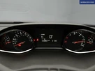 2019-peugeot-308-15-bluehdi-gt-line-small-26