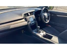 2021-honda-civic-10-vtec-turbo-se-hatchback-5d-small-1