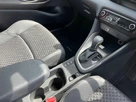 2022-mazda-mazda2-15-select-small-18