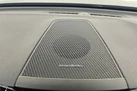 2024-volvo-xc60-20-b5-plus-small-32