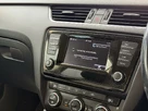 2013-skoda-octavia-14-elegance-140ps-estate-1395cc-small-43