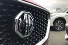 2021-mg-hs-15t-gdi-exclusive-258ps-plug-in-hybrid-auto-small-13