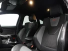 2015-ford-focus-20tdci-st2-hatchback-small-14