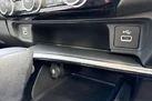 2022-honda-hr-v-15-i-mmd-advance-small-31