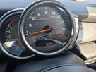 2018-mini-cooper-15td-cooper-d-ss-hatchback-5d-small-12