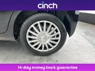 2019-toyota-aygo-10-vvt-i-x-play-small-24