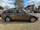 2013-skoda-octavia-14-elegance-140ps-estate-1395cc-small-19