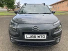2016-citroen-c4-cactus-16bluehdi-flair-small-5