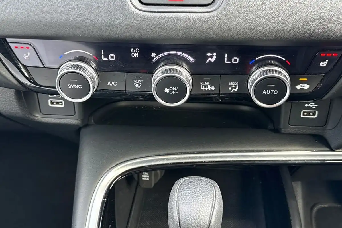 2022-honda-hr-v-15-i-mmd-advance-big-20
