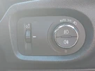 2022-vauxhall-corsa-12-turbo-ultimate-130ps-auto-small-13