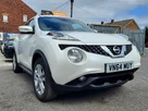 2014-nissan-juke-15dci-acenta-premium-116ps-small-24