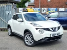 2014-nissan-juke-15dci-acenta-premium-116ps-small-0