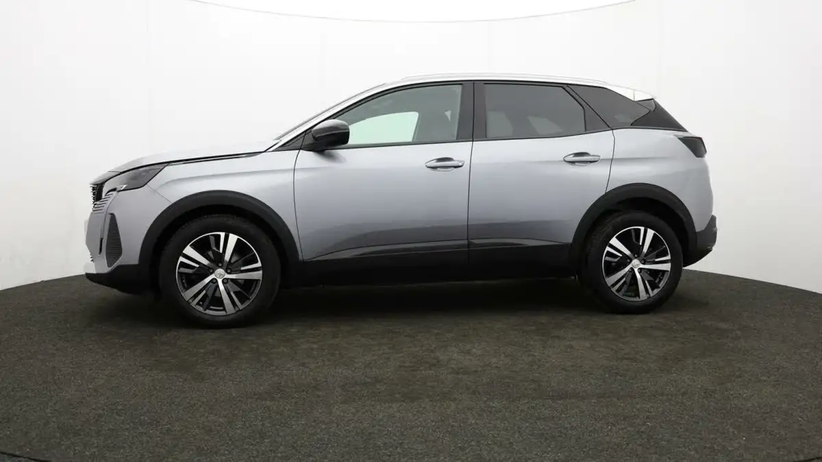 2023-peugeot-3008-suv-15-bluehdi-active-premium-eat8-big-64