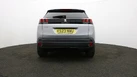 2023-peugeot-3008-suv-15-bluehdi-active-premium-eat8-small-51