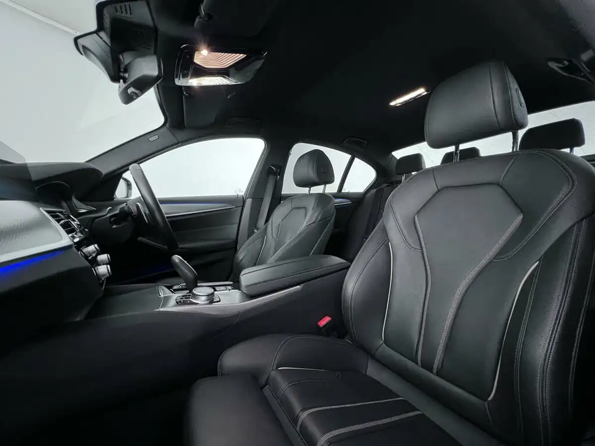 2020-bmw-5-series-20td-520d-m-sport-190ps-mht-saloon-4d-big-16