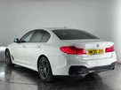 2020-bmw-5-series-20td-520d-m-sport-190ps-mht-saloon-4d-small-3