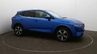 2022-nissan-qashqai-13-dig-t-n-connecta-140ps-small-44
