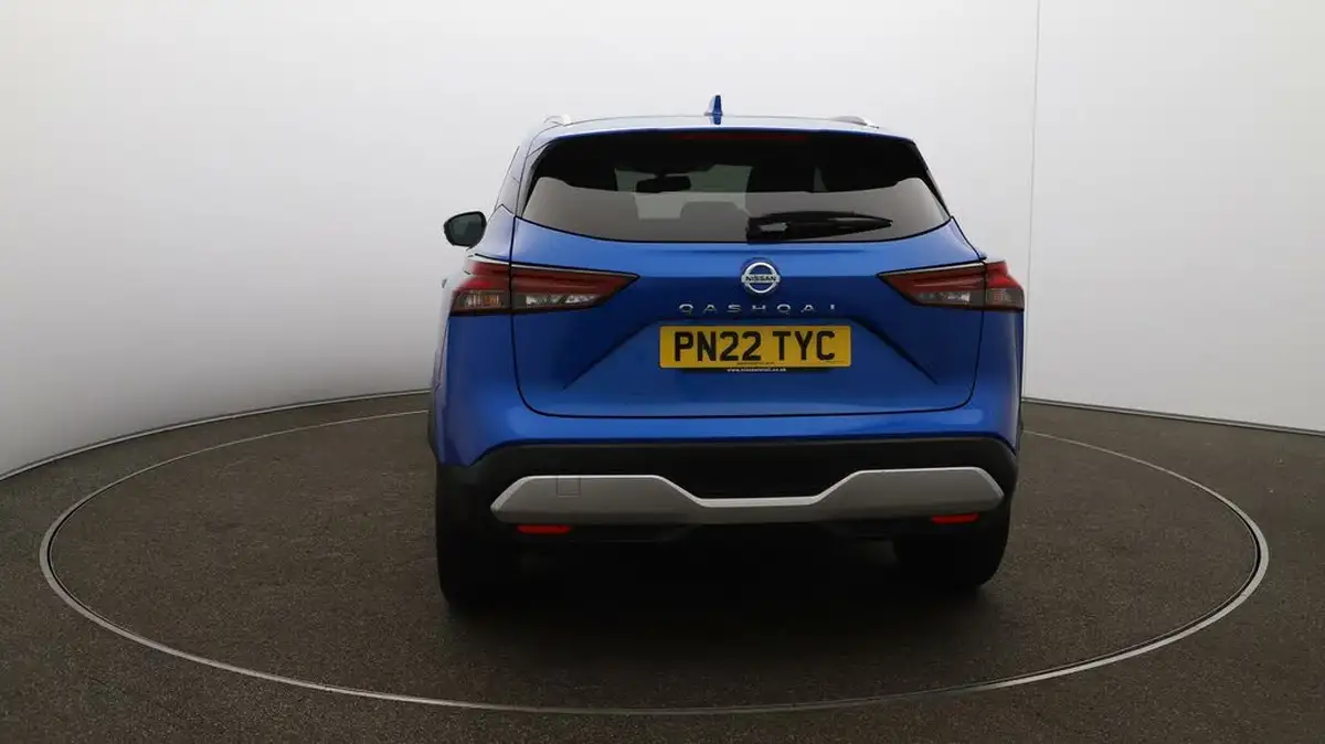 2022-nissan-qashqai-13-dig-t-n-connecta-140ps-big-57