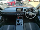 2024-honda-civic-20-i-mmd-elegance-small-7