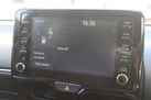 2022-toyota-yaris-15-vvt-i-design-small-22
