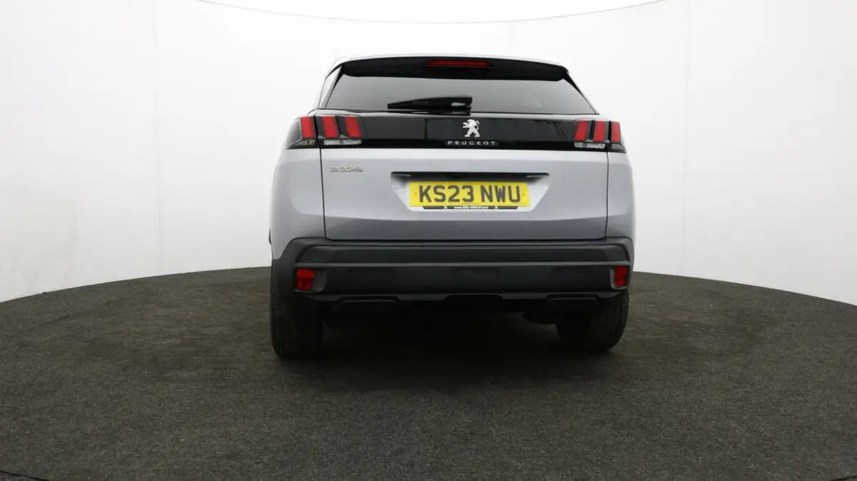 2023-peugeot-3008-suv-15-bluehdi-active-premium-eat8-big-40