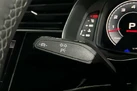 2023-audi-q7-30-55-tfsi-black-edition-small-28
