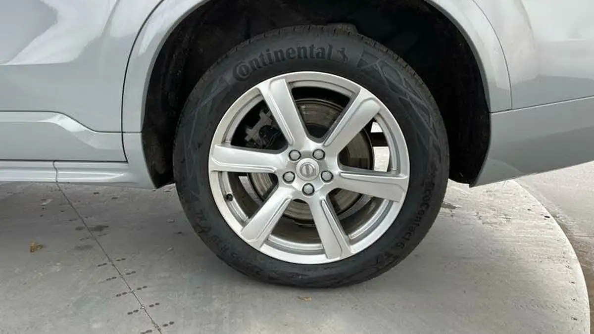 2024-volvo-xc90-20-b5-core-big-32