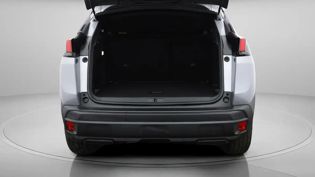 2023-peugeot-3008-suv-15-bluehdi-active-premium-eat8-big-16