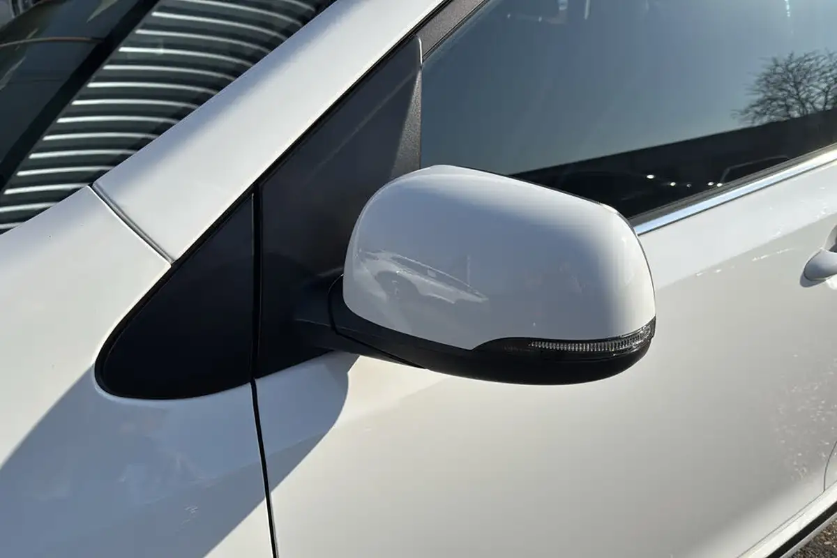2024-kia-picanto-10-gt-line-62bhp-auto-seq-big-27