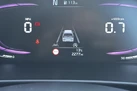 2024-kia-picanto-10-gt-line-62bhp-auto-seq-small-14