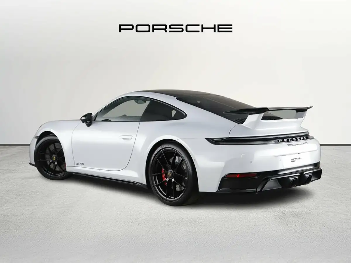 2024-porsche-911-30-carrera-4-gts-541ps-coupe-3591cc-pdk-big-1