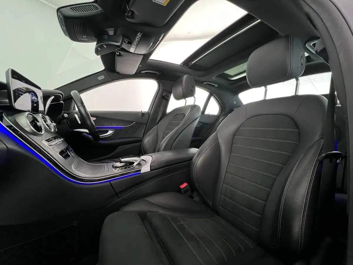 2018-mercedes-benz-c-class-20d-c220d-amg-line-premium-plusss-saloon-4d-big-18