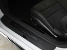 2024-porsche-911-30-carrera-4-gts-541ps-coupe-3591cc-pdk-small-12